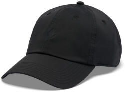 Black Diamond Synthetic Dad Hat Culoare: negru (AP7230639097ALL1)