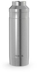 Primus Termos PRIMUS Tufa Narrow Insulated, 600 ml, stainless steel ()