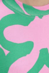 Marimekko Суичър дамски от памук (095486)