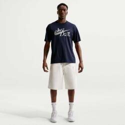 Nike U Sportswear Tee Lse Jdi (ih1375-451)