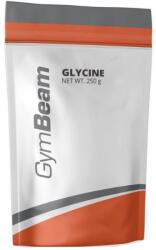 GymBeam - Glycine - 250 G