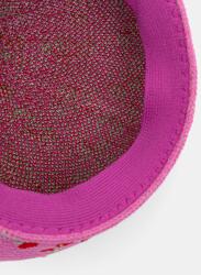 Kangol барета дамски TROPIC CHERRY JAX BERET (K3819.BF692)