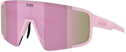 Bliz Ochelari Bliz P003, matte pink/pink
