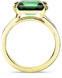 Swarovski Пръстен Swarovski MATRIX 5677144 (5677144)