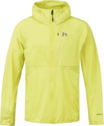 Hannah Dustin Hoody (10063942hhx01)