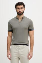 Guess tricou bărbătesc LARRY PPY2-POM0CJ_78X (M6GR12.Z0565)