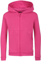 Alpine Pro Miako Fuchsia Mărime copii: 152-158 / Culoare: roz (KSWF26E465)