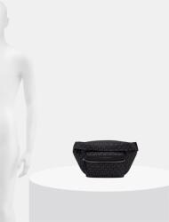 Michael Kors Чанта за кръста с колан мъжка от имитация на кожа (33S6LBNY1O)