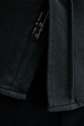 rag & bone Риза мъжка от памук (RF1926SS2TM)