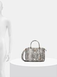 GUESS шопинг чанта дамски BIANCA (HWKG99.07060)