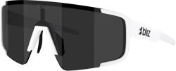 Bliz Ochelari Bliz P003, matte white/smoke (132 mm)