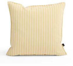HAY pernă decorativă 50 x 50 cm 99KK-PDU0FK_11X (AF585.A921.AV07)