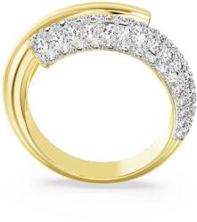 Swarovski Пръстен Swarovski DEXTERA 5668814 (5668814)
