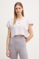 Adidas tricou sport pentru femei PPY2-TSD0YR_03X (KE8052)