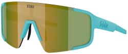 Bliz Ochelari Bliz P003, matte turquoise/green