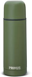 Primus Termos PRIMUS Classic Light, 750 ml, olive drab green ()