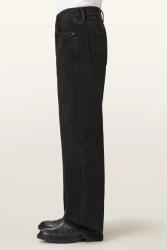 AllSaints дънки wide leg мъжки LENNY (M003EE)