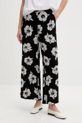 Rip Curl pantaloni pentru femei, din vâscoză PARTY PACK BEACH PPY2-SPD11Y_99X (05XWPA)