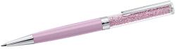 Swarovski - Pix Crystalline 9BY8-AKD10K_40X (5224388)