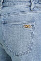 MICHAEL Michael Kors дънки bootcut дамски (MS6909IEB1)
