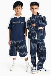 Giorgio Armani Детски памучен суичър Emporio Armani (EB001002.AF21874) - answear - 207,30 лв