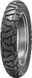 Dunlop Trailmax Mission 150/70B18 70T TL Rear