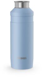 Primus Sticlă PRIMUS Tufa Narrow Single Wall, 800 ml, glacier blue ()