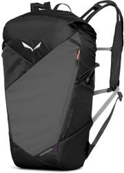 Salewa Rucsac Salewa Pedroc Core 22, 22 l, black out () Rucsac tura
