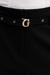 Guess панталон дамски (W6GB17.W1894) - answear - 176,01 лв