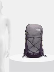 The North Face спортна раница дамски TRAIL LITE 24L (NF0A87C6NRC1)