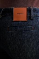 Missoni дънки straight дамски (DS26SI0L.BW00ZB)