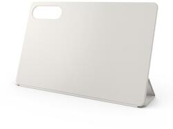 Lenovo Husa Lenovo Folio Case ZG38C07677 pentru Yoga Tab 11.1" (Alb) (ZG38C07677)