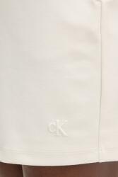 Calvin Klein Jeans пола (LV047F251G)