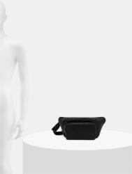 Calvin Klein чанта за кръста мъжка от имитация на кожа (LV04D3130G) - answear - 105,60 лв