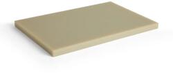 HAY tocător 2 x 38 x 25 cm 99KK-NDU02U_80X (AD869.A603.AB83) Tocator