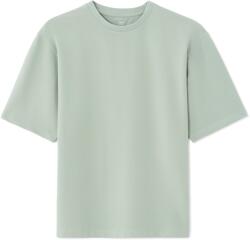 CELIO Nexhempik (1186621)
