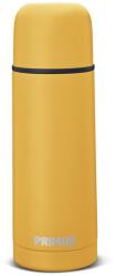 Primus Termos PRIMUS Classic Light, 750 ml, stone gold ()