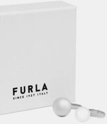 Furla пръстен дамски 2 броя (FJ1608RT4VD)