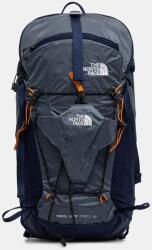 The North Face rucsac pentru sport TRAIL LITE SPEED 20L PPY2-PKU09C_95X (NF0A87C9NOW1)