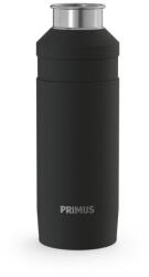 Primus Sticlă PRIMUS Tufa Narrow Single Wall, 800 ml, cliffside ash ()