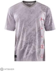Craft Tricou Craft ADV Offroad XT, gri (XL)