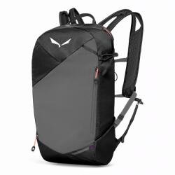 Salewa Rucsac Salewa Pedroc Active 16, 16 l, black out () Rucsac tura