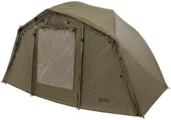 Mivardi Brolly Entrix XL MK2 (M-BROENXL2)