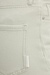 Armani Exchange дънки relaxed fit дамски (XW000073.AF12858) - answear - 119,29 лв