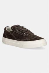 Stepney Workers Club OM1d DELLOW OMNI MUD-DYE sneakers pentru bărbați PPY2-OBMZZ3_97X (OM01214)