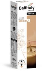 Caffitaly Nocciola Cappuccino capsule 10 buc