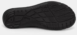 Camper балеринки кожени Peu Path+ (K201921.002)