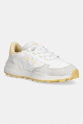 Lacoste Elite Active Evo Sneakers sneakers pentru femei PPY2-OBDZZ6_00X (50SFA0085.2H8)
