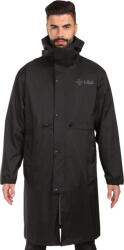 KILPI Team Raincoat (zu0105kiblk)