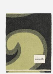 Marimekko одеяло от вълна 130 x 170 cm (075270.660)